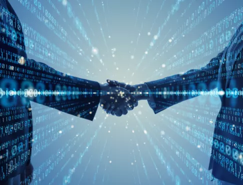 Comment se former au marketing digital ?