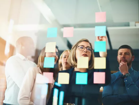 bachelor-création-numérique-mydigitalschool-lille