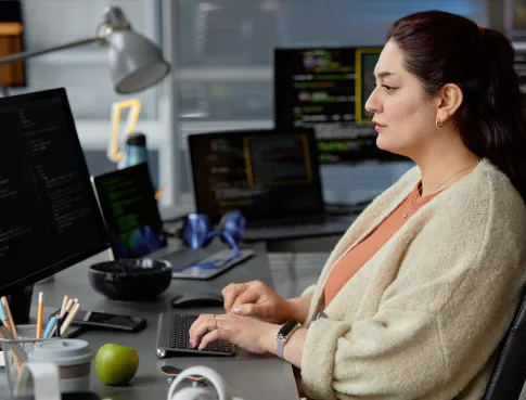 Quelles-compétences-transversales-acquéri--pour-devenir-Développeur-MyDigitalSchool-Melun