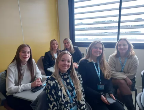 Lean-start-up-challenge-campus-de-melun