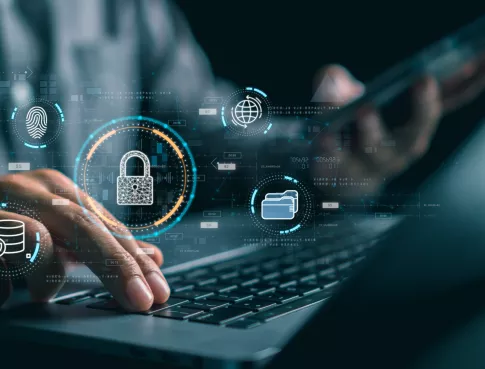 Les-compétences-clés-pour-réussir-en-informatique