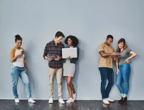 formation-marketing-digital-bordeaux