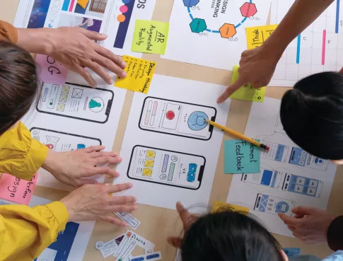UX-Formation-Un-Parcours-Complet-MyDigitalSchool-Melun