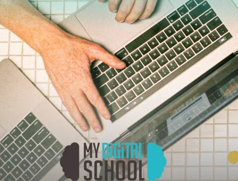 MyDigitalSchool-Melun-Jpo08mars-inscription-ici