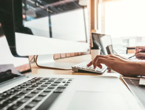 De-l-auto-apprentissage-à-la-formation-diplômante-formation-webdesigner-melun