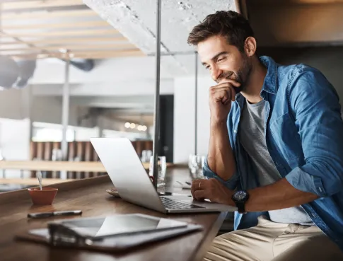 MBA-Entrepreneuriat-et-Digital-Business-les-tendances-2025-à-connaître