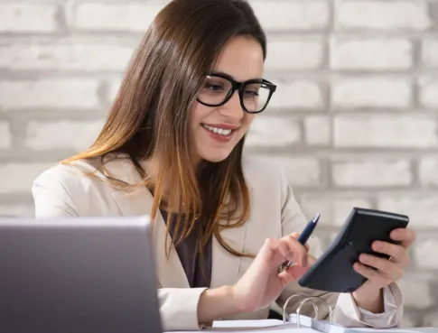Salaire-Marketing-MyDigitalSchoolParis