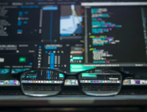 devenir-UX-UI-designer-à-Grenoble