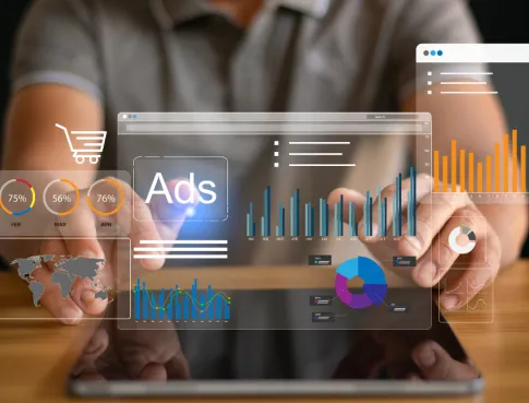 formation-marketing-Lyon