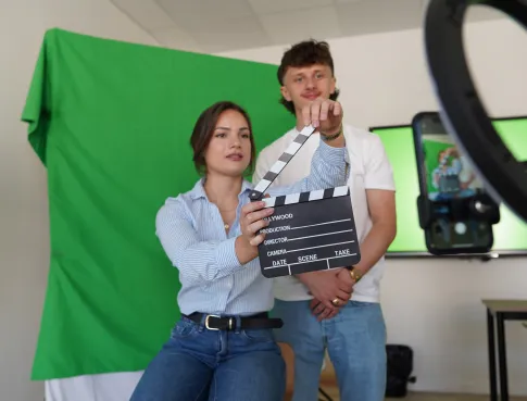 formation-digitale-nancy-campus-mydigitalschool-webmarketing-social-media-marketing