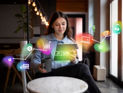 l-importance-de-la-formation-en-marketing-digital-a-angers