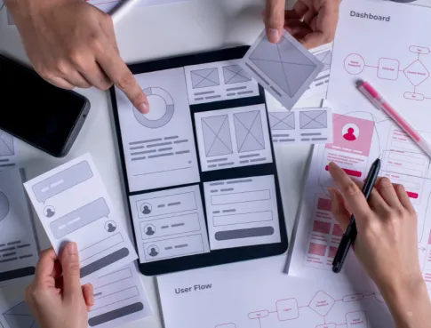 mydigitalschool-rennes-mba-expert-ux-ui