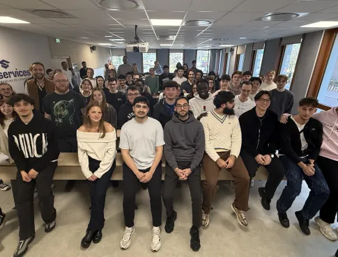yago-startup-nancy-digital-sorties-etudiants-campus-mydigitalschool-branding-communication