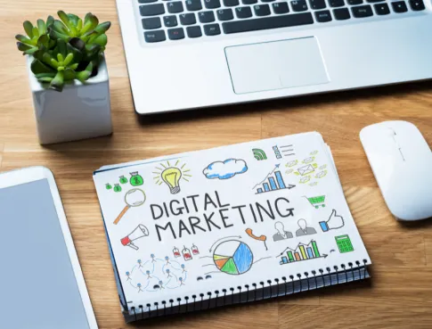 BTS-marketing-digital