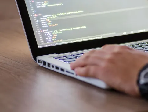 Qu'est ce que le DevOps ? Une compétence clé pour les étudiants du digital 
