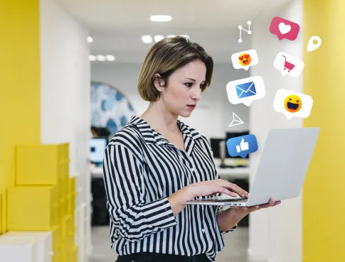La Publicité Digitale : Maîtriser l'Art de l'Acquisition Payante