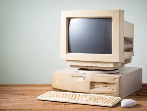 MDS-Bachelor-Digital-5-métier-10-ans
