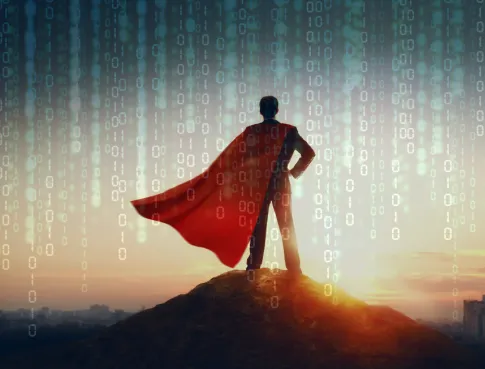 MDS-Formation-DevOps