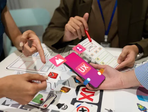 UX-Design-ecole-multimedia-toulouse