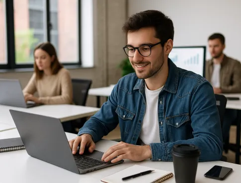 alternance-e-commerce-lille-mydigitalschool
