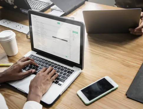 article-école-marketing-digital