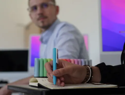 bachelor-creation-numérique-nancy-créatif-alternance-mydigitalschool-ecole-orientation-métiers-digital-art