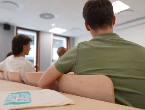 bts-marketing-digital-mydigitalschool-bachelor-mba-postpac-orientation