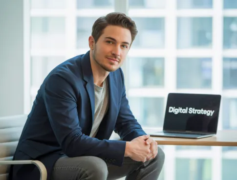 chief-digital-officer-mydigitalschool-lille