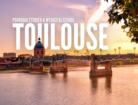 etudier-toulouse-ecole-digital