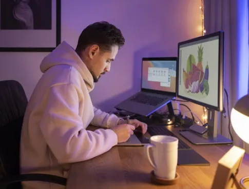 les-compétences-clés-pour-devenir-un-webdesigner-rechjerché-en2025