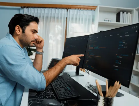 metiers-accessibles-bac+3-developpeur-web-mydigitalschool