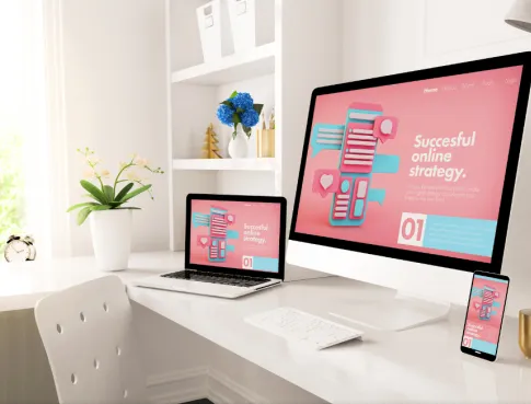 mydigitalschool-rennes-bts-marketing-digital