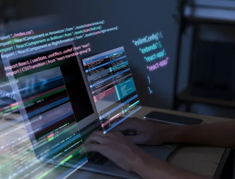 Quel salaire avec un Bachelor Développeur Web ?