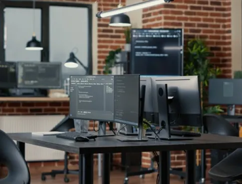 transforme-ta-passion-pour-l-informatique-en-carrière-avec-le-bts-sio
