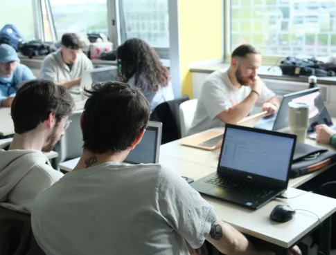 worskshop-mydigitalschool-ecole-toulouse