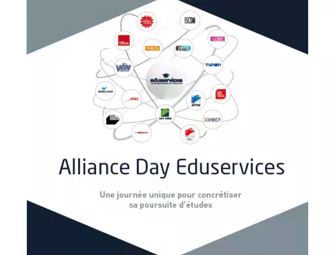 actu-site-alliance-day
