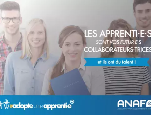 adpote-un-apprenti-anaf