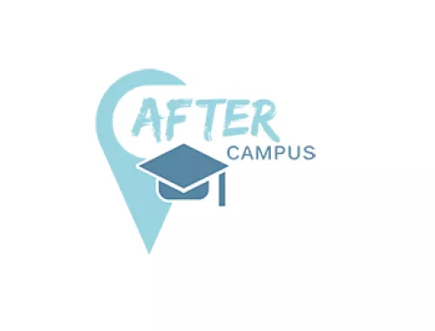 aftercampus-etudiants