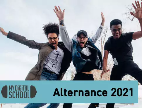 alternance-2021