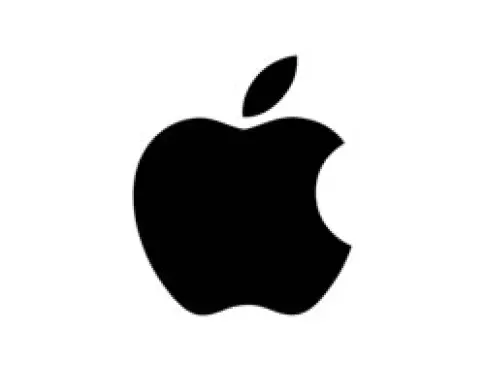 apple-logo-1