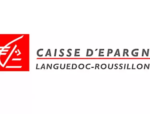 caisse-depargne-languedoc-roussillon-990x660