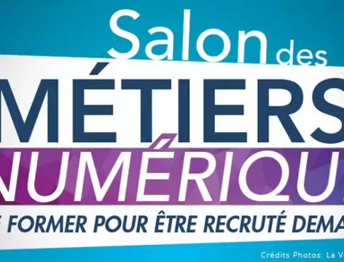 event-salon-des-metiers-du-numerique-542-553276