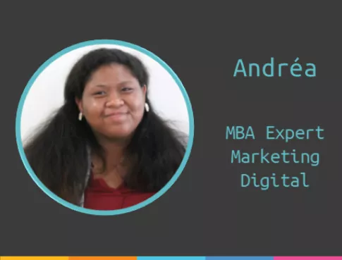 format-vignette-mydigitalschool-andrea-marketing-digital-mba