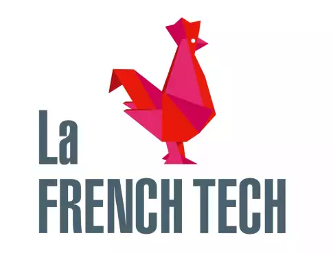 frenchtech-next40-4