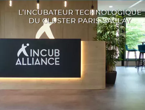 incuballiance