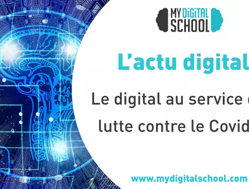 lactu-digitale-0