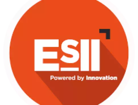 logo-esii-260