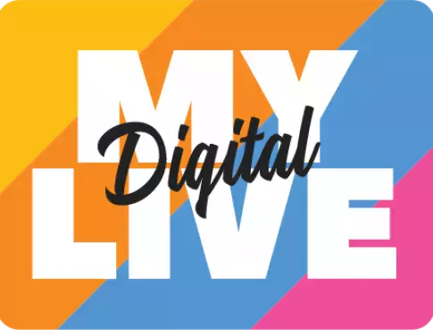logo-my-digital-live-1