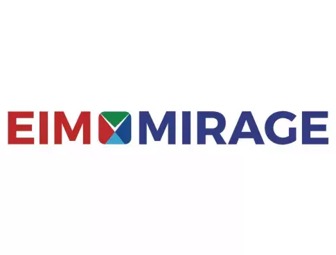 mydigitalschool-eim-mirage-def-web