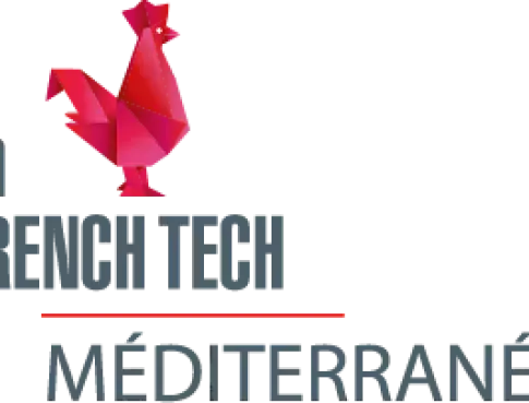 logo-french-tech-med-1